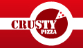 Crusty Pizza - Mömlingen