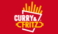 Curry & Fritz - Pizza - Burger - Berlin