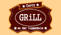 Curry Grill - Lippstadt