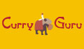 Curry Guru - Hannover