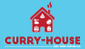 Curry House - Elmshorn