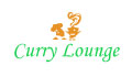 Curry Lounge - Hamburg
