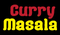 Curry Masala Holding Express Lieferung - Dortmund