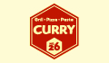 Curry no 26 - Ratingen