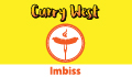 Curry-West Imbiss - Ratingen