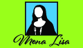 Mona Lisa - Oberhausen