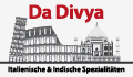 Pizzeria Da Divya - Wiesbaden