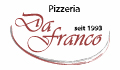 Pizzeria Da Franco - Passau