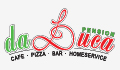 Pizzeria Da Luca - Langenhagen