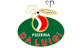 Pizzeria Da Luigi - Beratzhausen