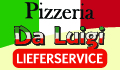 Pizzeria da Luigi - Mainhausen