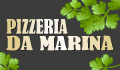 Pizzeria Da Marina - Amorbach