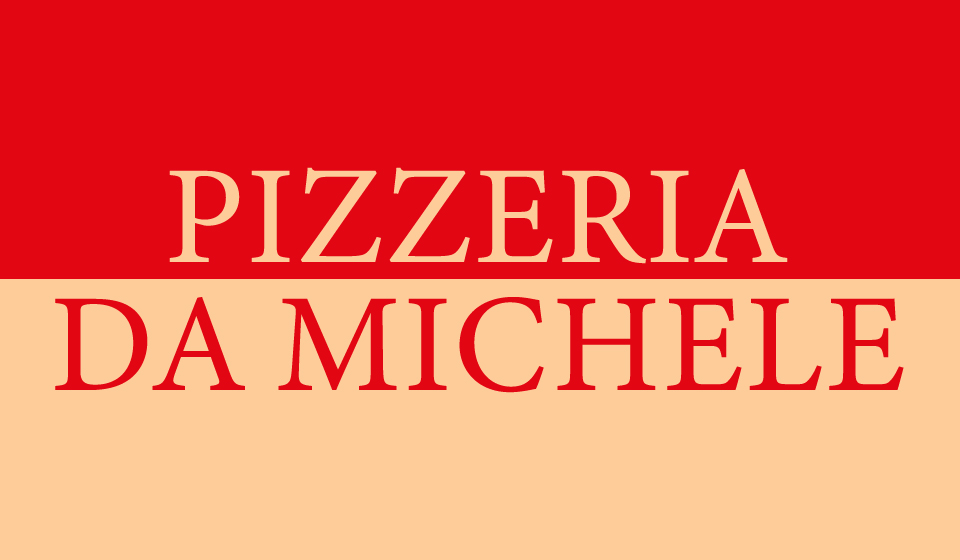 Pizzeria Da Michele - Hochheim am Main