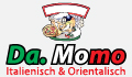 Da Momo Express Lieferung - Chemnitz