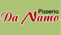 Pizzeria da Namo - Gelsenkirchen