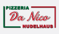 Pizzeria Da Nico - Krefeld