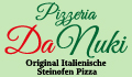 Pizzeria Da Nuki - Dortmund