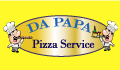 Da Papa Pizza Service - Weil der Stadt