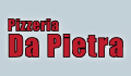 Pizzeria Da Pietra Heimservice - Sulzbach/Saar
