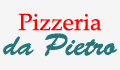 Pizzeria da Pietro - Mainz