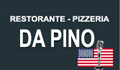 Ristorante Pizzeria Da Pino - Karlstein am Main