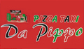 Pizza Taxi Da Pippo - Köln