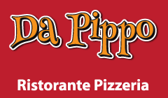 Da Pippo Pizzeria - München
