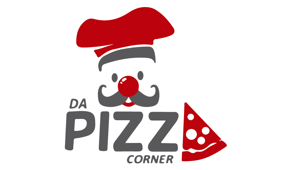 Da Pizza Corner - Ginsheim-Gustavsburg