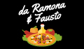 Da Ramona E Fausto - Essen