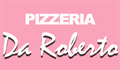 Pizzeria Da Roberto - Harxheim