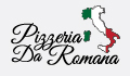 Pizzeria Bistro Da Romana - Harsewinkel