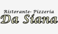 Pizzeria Da Siana - Hallbergmoos
