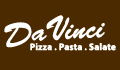 Da Vinci - Pizza Pasta Salate - Berlin