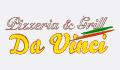 Pizzeria da Vinci - Dinslaken