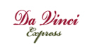 Da Vinci Express - Köln
