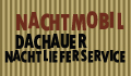 Dachauer Expresslieferung - Dachau