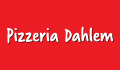 Pizzeria Dahlem - Berlin