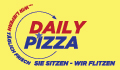 Daily Pizza - Heusenstamm