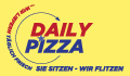 Daily Pizza Rodgau - Rodgau