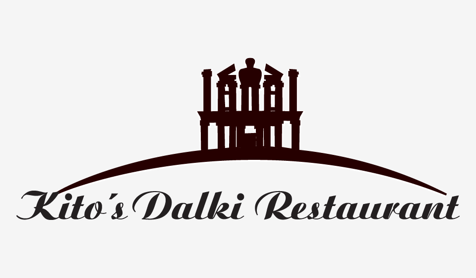 Kito's & Dalki Restaurant - Velbert