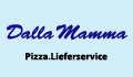 Dalla Mamma Pizza-Lieferservice - Hanau