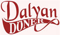Dalyan Pizza - Krefeld