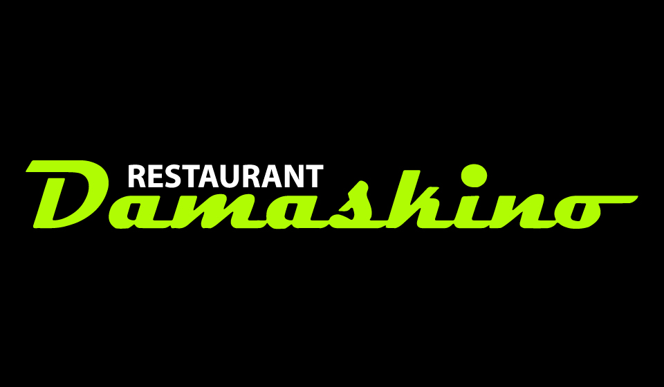Restaurant Damaskino - Dortmund