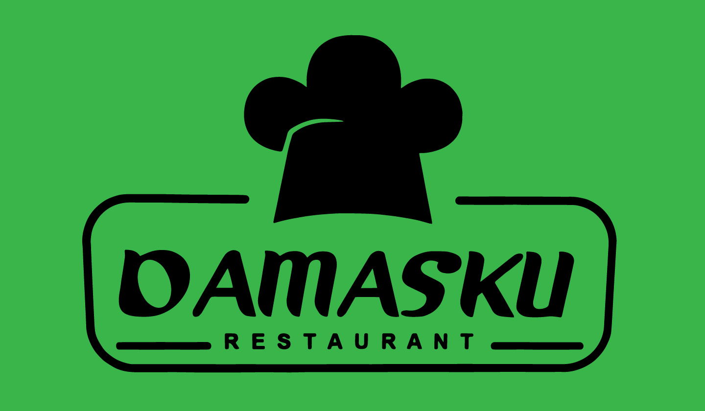 Damasku Restaurant - Duisburg