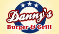 Danny's Burger & Grill - Darmstadt