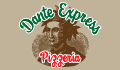 Dante Express - Bad Ems