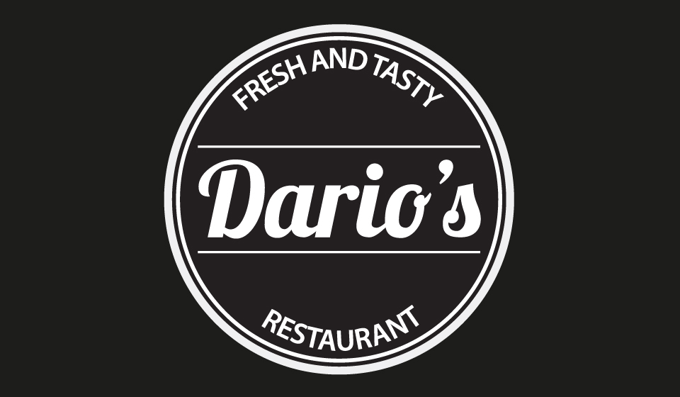 Dario's - Augsburg