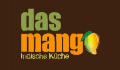Das Mango - Indische Küche - Pulheim