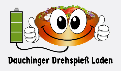 Dauchinger Drehspiessladen - Dauchingen