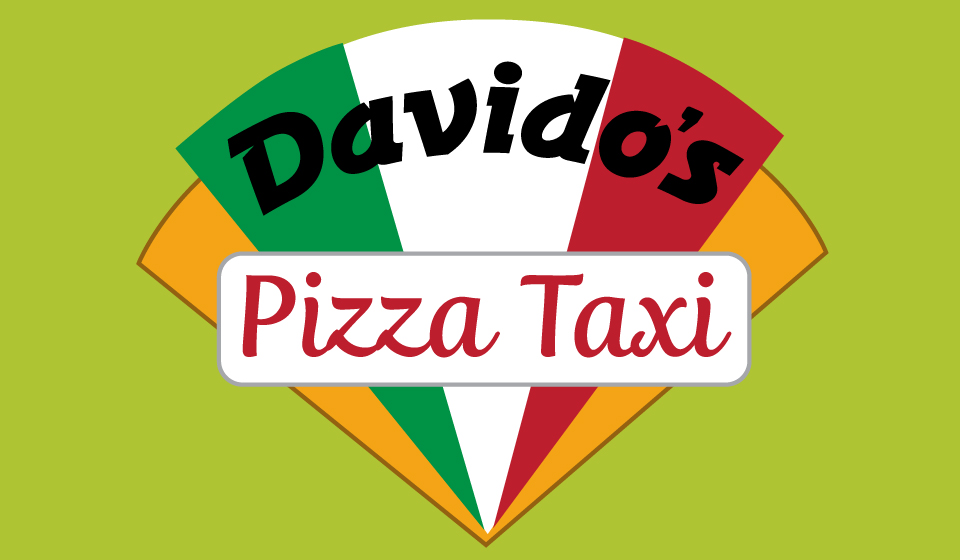 Davidos Pizzataxi - Waldkappel
